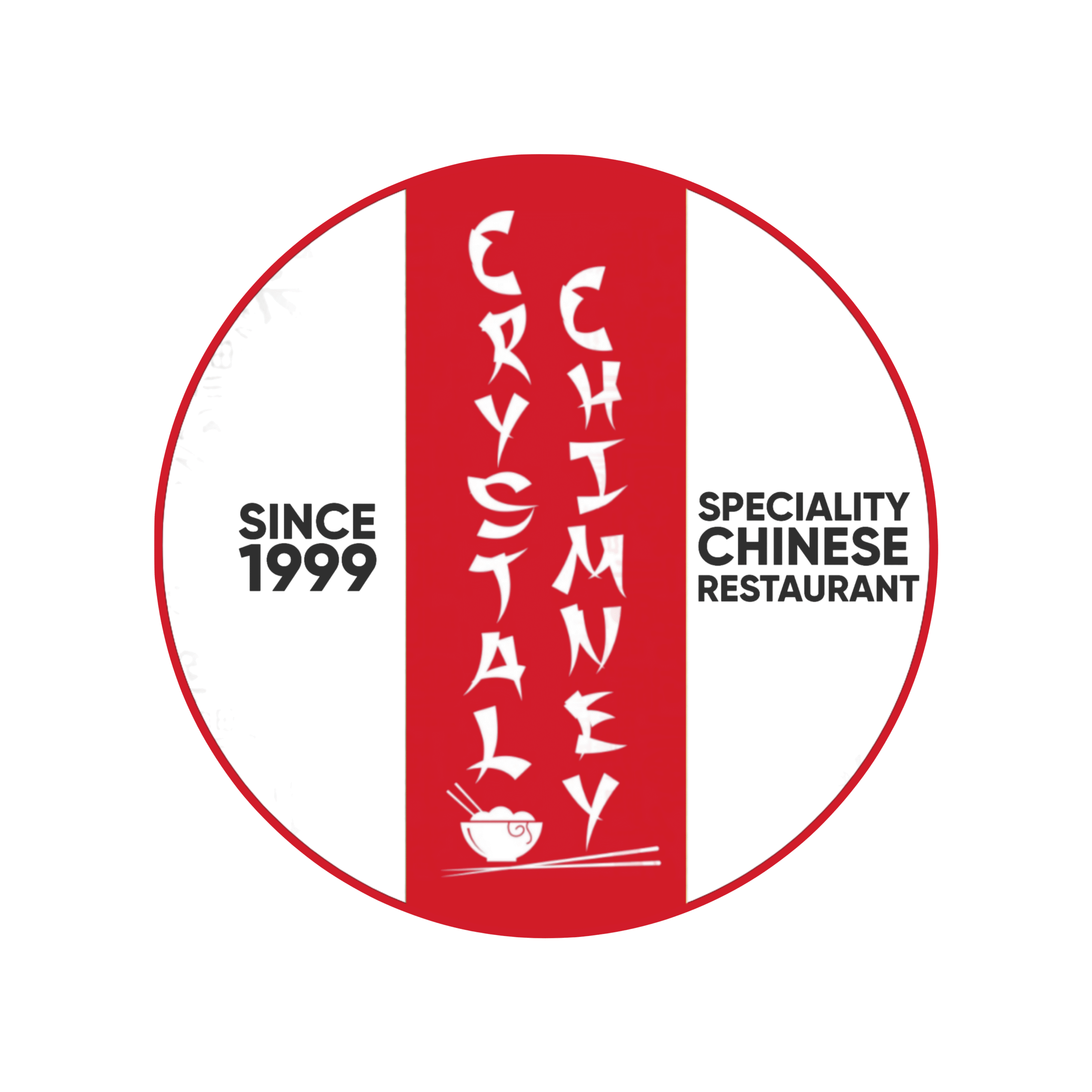Crystal Chimney Restaurant