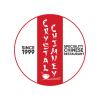 logocrystal